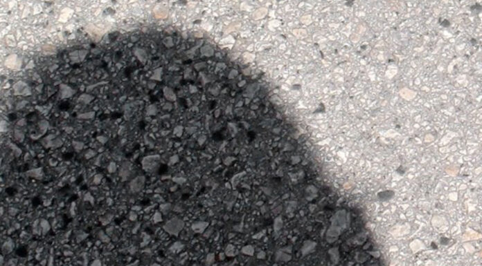 “Uno Strano Amico” di Matteo Di Gennaro “Uno Strano Amico” di Matteo Di Gennaro