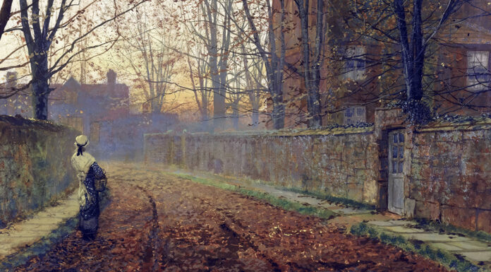 “Il paese e la figura di Alfredo Oriani” di Carlo Linati https://www.liberliber.it/online/il-paese-e-la-figura-di-alfredo-oriani-di-carlo-linati/