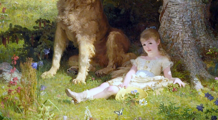 “Guttuluccia” di Renzo Chiosso “Truu valvur” di Johann Köler