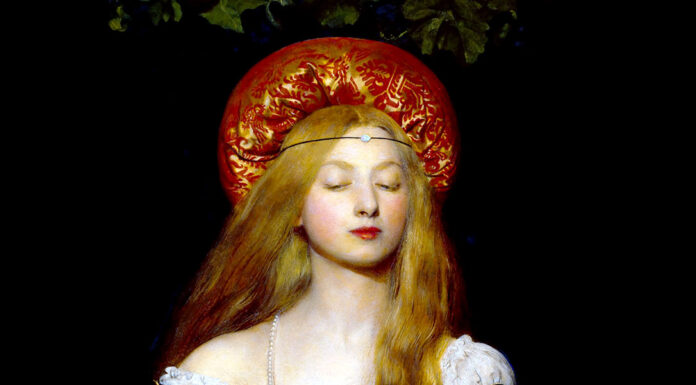 Nuovo ePub. “Lucrezia Borgia” di Ferdinand Gregorovius Frank Cadogan Cowper, Vanity, 1907