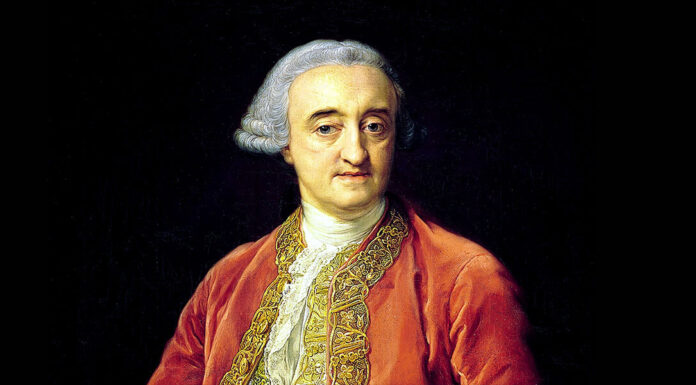 Nuovo ePub. “L’avaro” di Carlo Goldoni “Manuel de Roda y Arrieta” di Pompeo Batoni