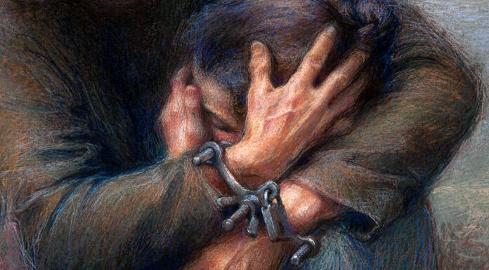 “Scritti politici e autobiografici” di Carlo Rosselli Lagrime. Giuseppe Mentessi