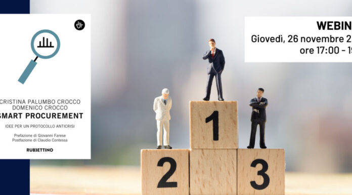 Il Protocollo Anticrisi Il Protocollo Anticrisi