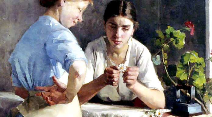 Nuovo ePub. “L’Assommoir” di Émile Zola Le stiratrici (Silittäjättäret, 1883)” di Helena Westermarck