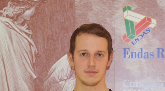 I cento canti della Divina Commedia