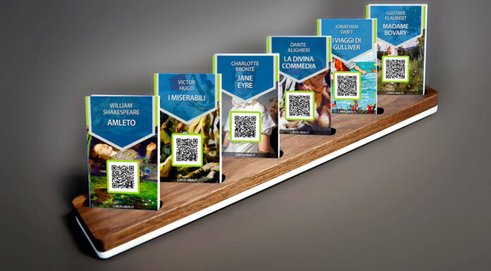 LiberClick LiberClick