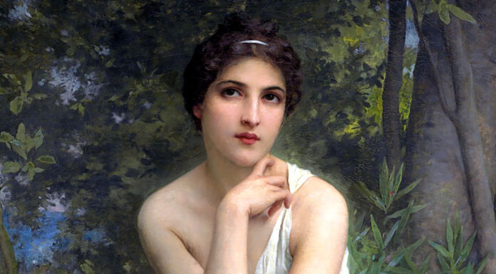 “La danza” di Pietro Metastasio “La danza” di Pietro Metastasio