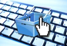 Bidoo, una piattaforma innovativa per lo shopping online