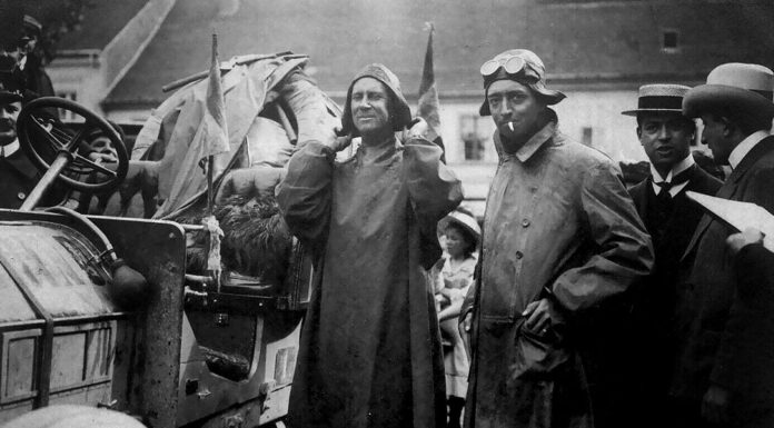 Nuovo ePub. “La metà del mondo vista da un’automobile” di Luigi Barzini Nuovo ePub. “La metà del mondo vista da un’automobile” di Luigi Barzini