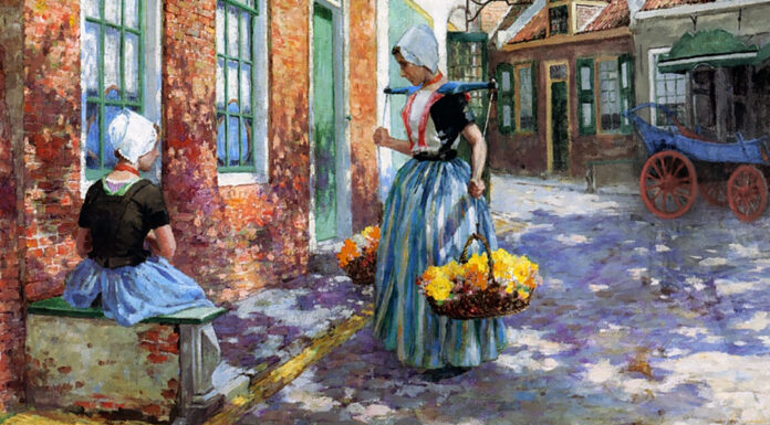 Mascagni. Lodoletta Mascagni. Lodoletta