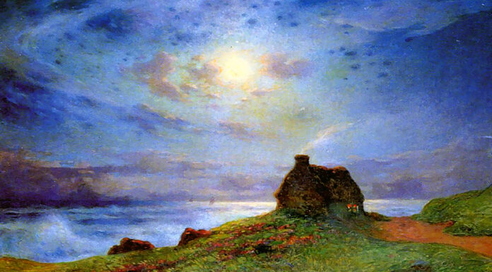 “Il concetto di regioni e di confini nella sistematica geografica” di Giuseppe Ricchieri “Il concetto di regioni e di confini nella sistematica geografica” di Giuseppe Ricchieri