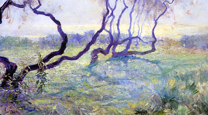 “Il paese degli schipetari” di Antonio Baldacci “Il paese degli schipetari” di Antonio Baldacci