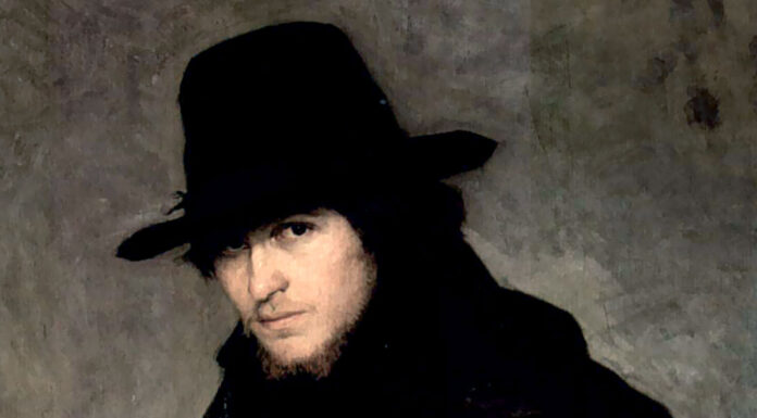 “Il principe nero” di Cordelia “Il pensionante” di Marie Adelaide Belloc Lowndes