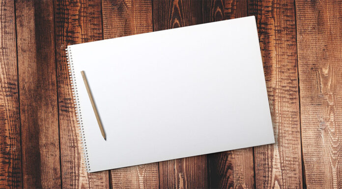 Sei un disegnatore? Sei un disegnatore?