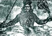 Partecipazione e distanziamenti Partecipazione e distanziamenti