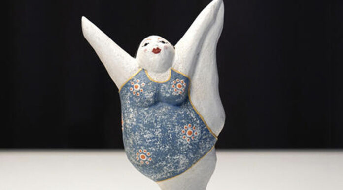 “Acari” di Giampaolo Rugo “Acari” di Giampaolo Rugo