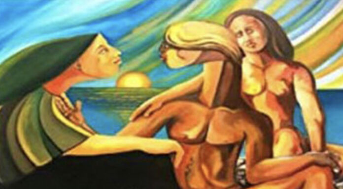 “La figlia di mio padre”, di Katya Santi “La figlia di mio padre”, di Katya Santi