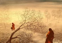 Per Massimo Jasonni Massimo Jasonni