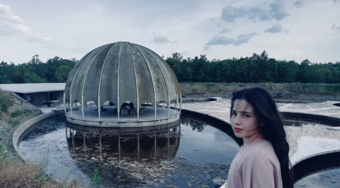 Cinemasuono, la rinascita del film muto con musiche dal vivo