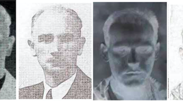 “Si soffre ma si tace”: Frausin e Kolarič, Medaglie d’oro al valor militare della Resistenza