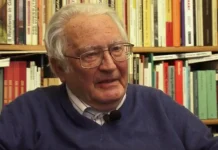 Un’italia civile che non esiste piú Enzo Collotti