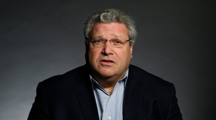 Fascismo in America? Robert Kagan