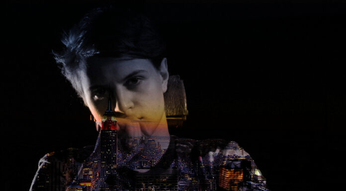 Sperimentazione e innovazione in “Fai il bravo”, il primo singolo di Tramo con Pepito Rella. La produzione del pezzo, è a cura di MasterMaind