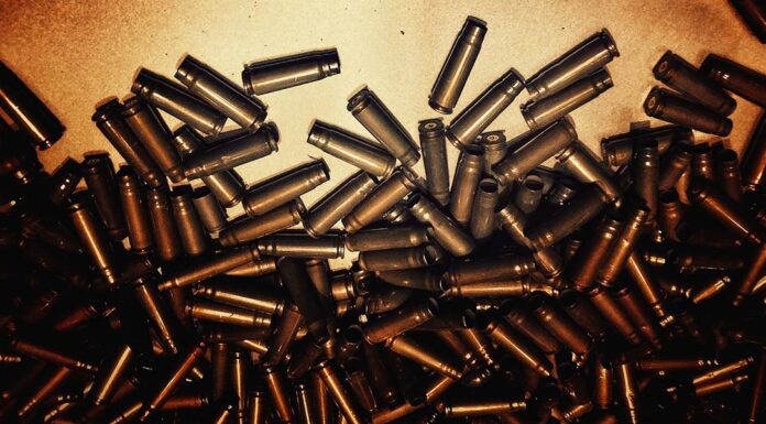 A la guerre comme à la guerre I beni artistici distrutti durante la seconda guerra mondiale nelle zone di Rimini e Ravenna e i criteri adottati per la ricostruzione, di Anna Cavallo