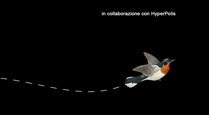 Trattati europei e democrazia costituzionale In collaborazione con HyperPolis
