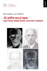 cover_frausin_kolaric