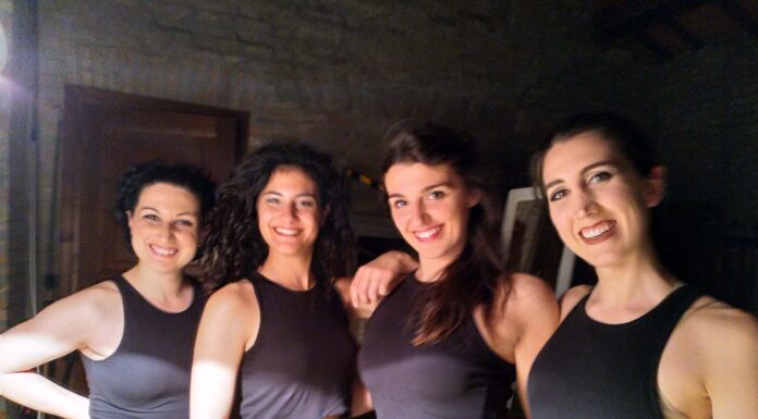 Il teatro contro il gioco d’azzardo compulsivo. Intervista alle Anime Specchianti