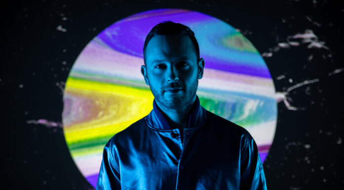 “Giornate Storte” è il nuovo singolo di Faax, un brano che unisce dinamismo e introspezione per rivoluzionare il rap game italiano