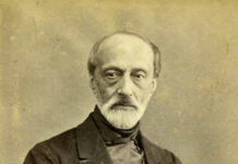 Il Risorgimento italiano nei 150 anni della morte di Mazzini
