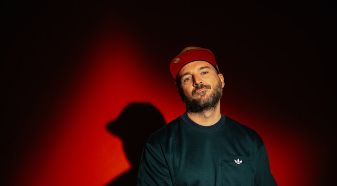 Il conscious rap di Kose torna a far riflettere in “Plus Ultra”, il suo nuovo album