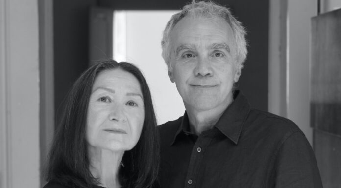 Pasolinacci e Pasolini, l’inedito di Martinelli nel centenario della morte