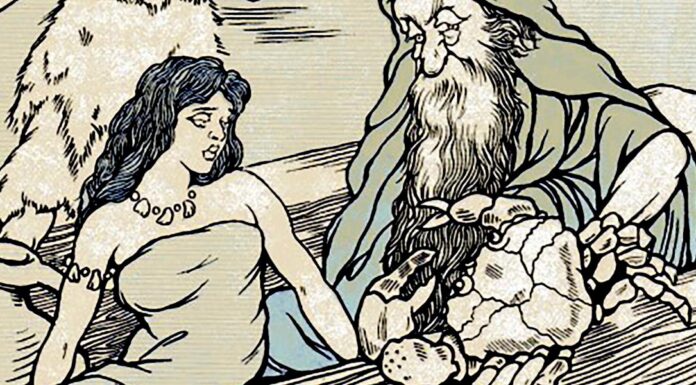 “Il Granchio che giocava col mare” di Rudyard Kipling Kipling, Il granchio che giocava col mare