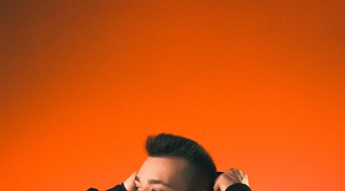 “Senza Cognizione” è il nuovo singolo di Fracasso