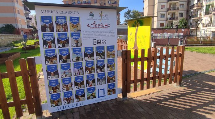 Sp@zInsieme Sp@zInsieme