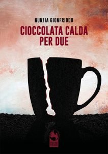 Cioccolata per due