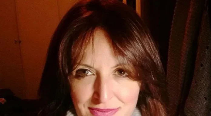 “L’undicesimo giorno della falena” della sociologa Eva Forte Eva Forte