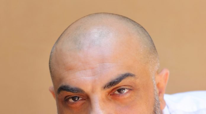 Vincenzo Calí: cinque poesie per l’Ucraina poesie Ucraina