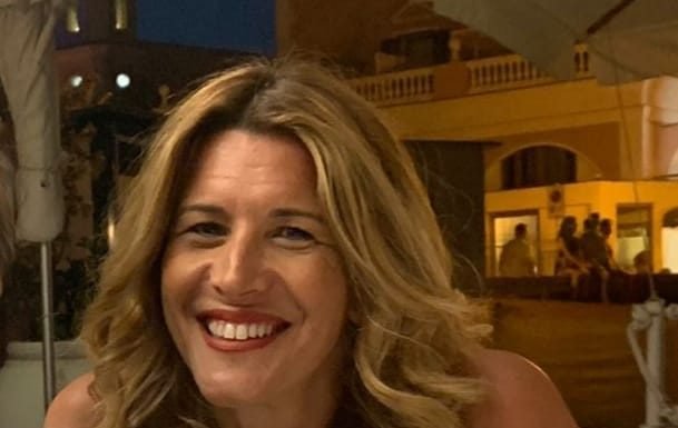 “Autobiografia di mio padre”, l’esordio narrativo di Gloria Vocaturo vocaturo