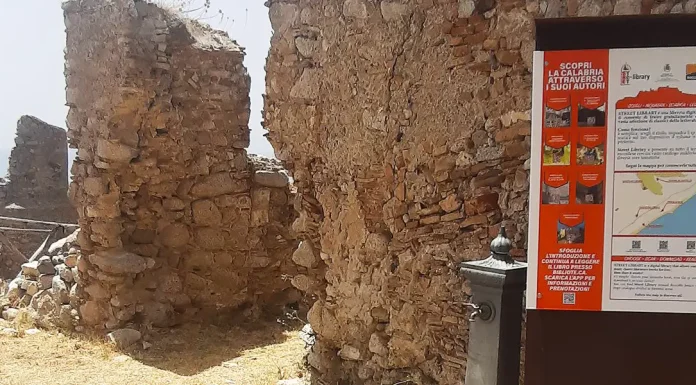 LiberClick a Roccella Jonica LiberClick a Roccella Jonica