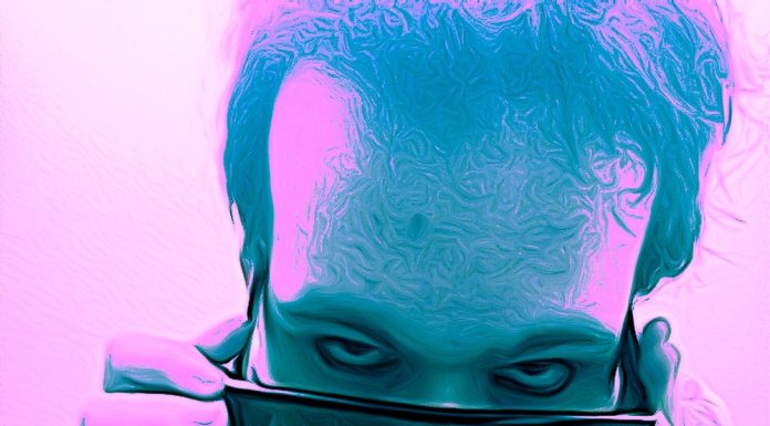 Osservare la realtà da una lente distopica per ricostruirla: “Pinocchio e Il Requiem Quotidiano” è il nuovo mini EP di Al Vox