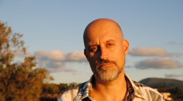 Il rock si tinge di amore e poesia in “Ogni volta è così”, il nuovo singolo di Michele De Martiis