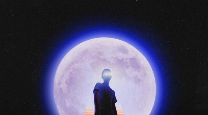 “Mezzanotte (UTC)” è il nuovo capolavoro pop di Mezzanotte, una catarsi in musica che immortala l’eterno valicando il concetto di tempo