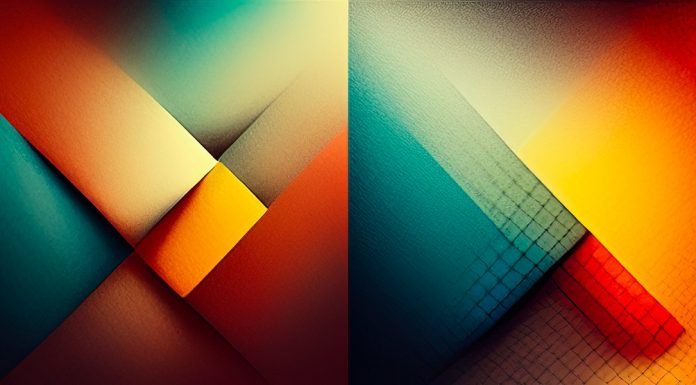 “Uno sguardo al nuovo indirizzo logico-matematico delle scienze deduttive” di Mario Pieri (mathematics, logic ecc.)