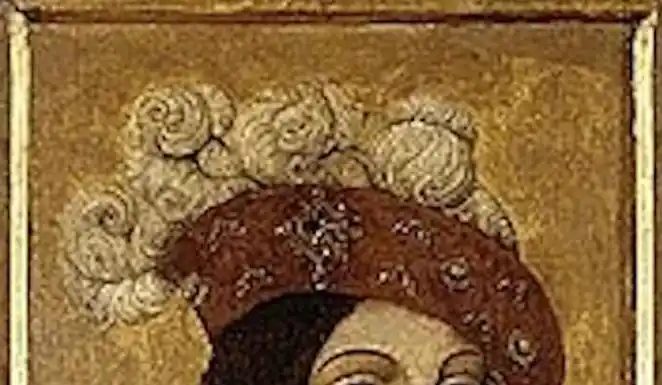 Quando a Venezia fu inventato il “bacalà” Il nobile veneziano Piero Querini