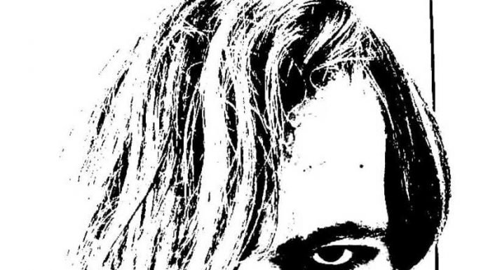 Al Vox chiude il 2022 con “XPertuTurbazione”, un avvincente gioco di parole in cui perdersi per ritrovarsi