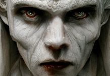 Nuovo audiolibro. “Dràcula” di Bram Stoker Dracula